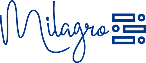 milagro