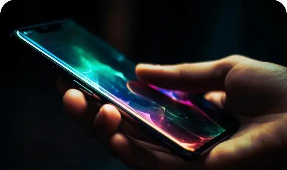Mobile Application Development