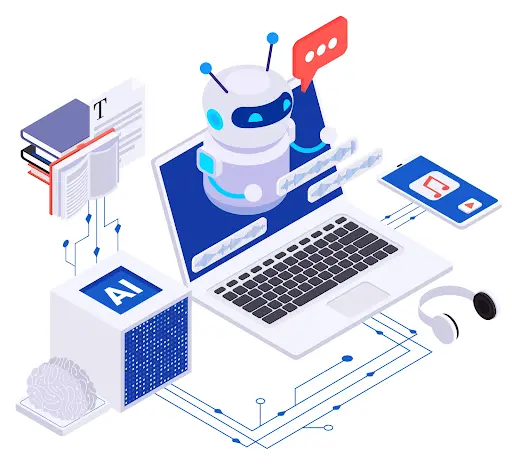 Robots-Learn