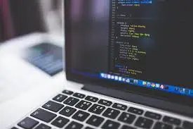 9-step formula for small QA teams to transition from manual to automated testing for success