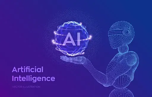 Artificial-Intelligence