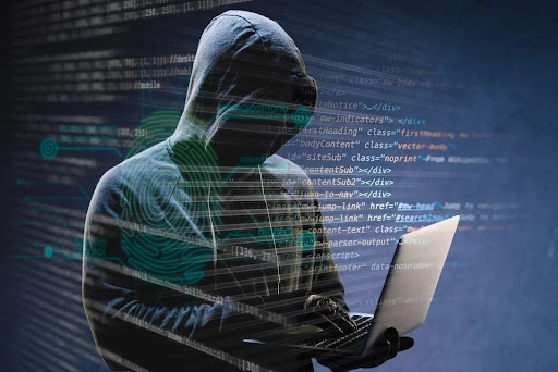 Cybersecurity-Trends