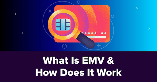 EMV