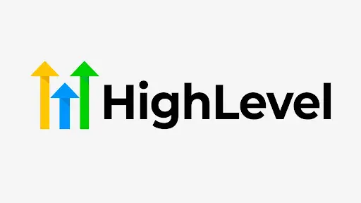 GoHighlevel-Codengine