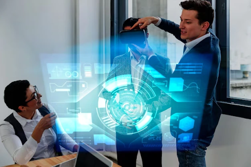 Software Development for IoT