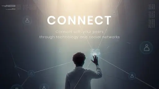 The Top 5 Emerging Technologies to Watch in 2024