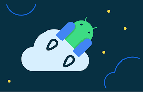 Jetpack Architecture Components in Android – Work Manager