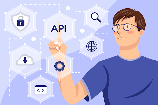 api-first-dev
