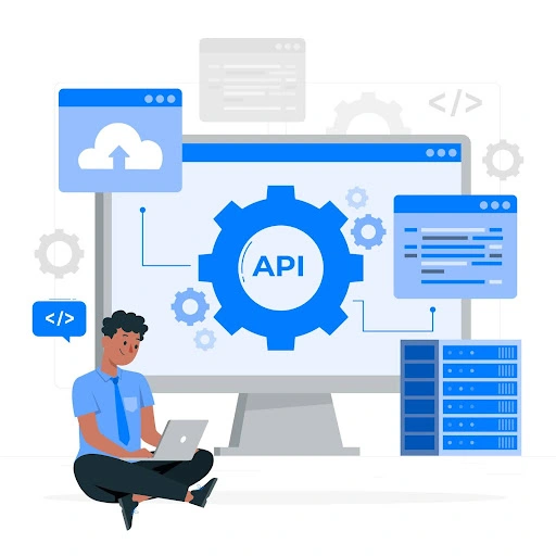 api-testing-cn
