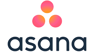 asana