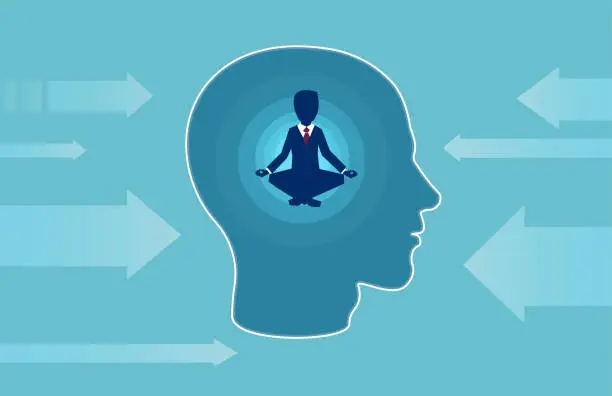 emotional-intelligence