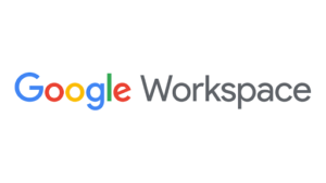 google-workspace