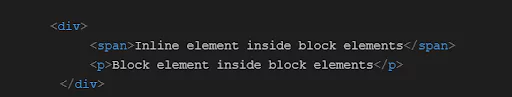 inline-block-element