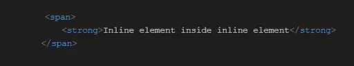 inside-inline-element