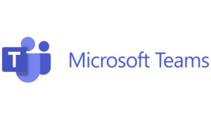 microsoft-team