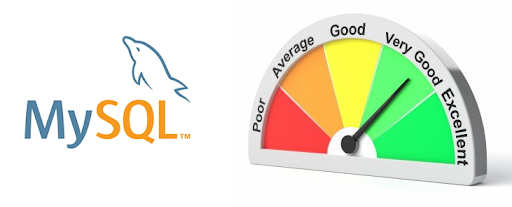mysql cn