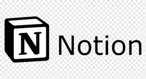 notion