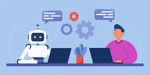 Introduction to Prompt Engineering