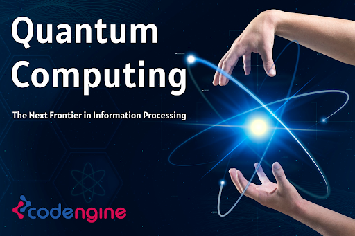 quantum-cn