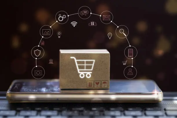 retail-technology