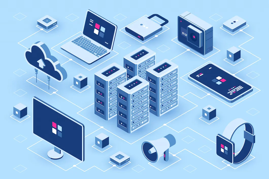 sip trunking