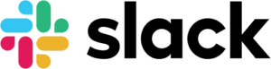 slack