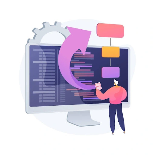 testing-efforts