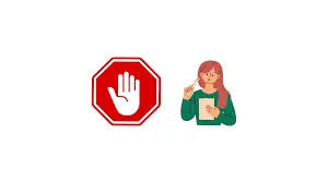 Common Software Testing Mistakes, How to Avoid Them