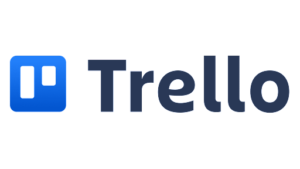 trello