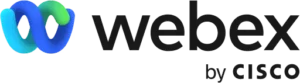 webex
