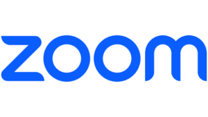 zoom