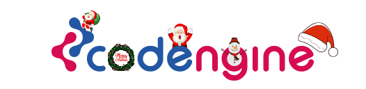 Christmas CN Logo 03-01 codengine-logo
