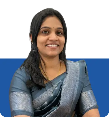 Untitled design - 2026-05-25T142742.698 Rohini-Sujith-Codengine